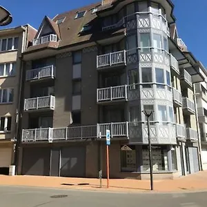 https://new-line.hotelsghent.com