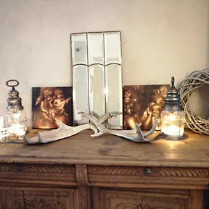 Ferienhaus Huize La Passion Vacationhouse 10 Min Walk From The Sea, Middelkerke