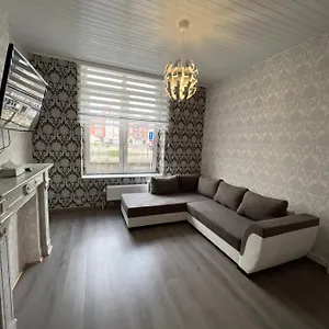 https://proche-de-tout-lieux-touristiques-a-liege.brusselshotelsbook.com