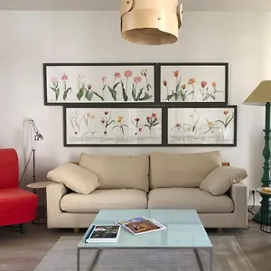 https://giorgio.brusselshotelsbook.com