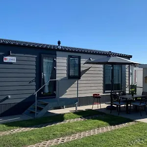 https://stacaravan-de-maravan.bruges-hotels.info