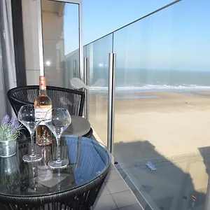 https://apt-ans-seaview.bruges-hotels.info