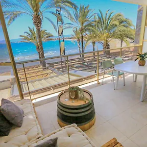 https://barcino.catalonia-hotels.com