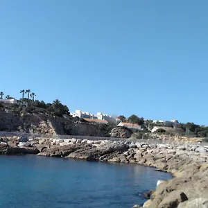 https://bsb-surfbeach-apartment-salou-43840.catalonia-hotels.com