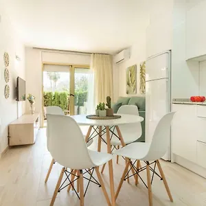 https://cordoba-premium.catalonia-hotels.com