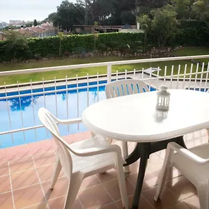 https://caleta-sol-type-a.catalonia-hotels.com